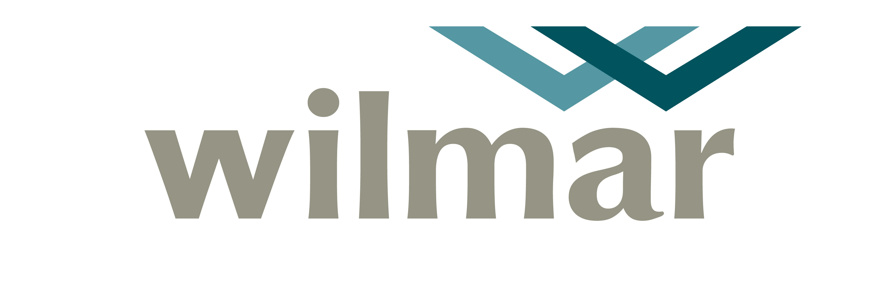 Wilmar Flagship Store