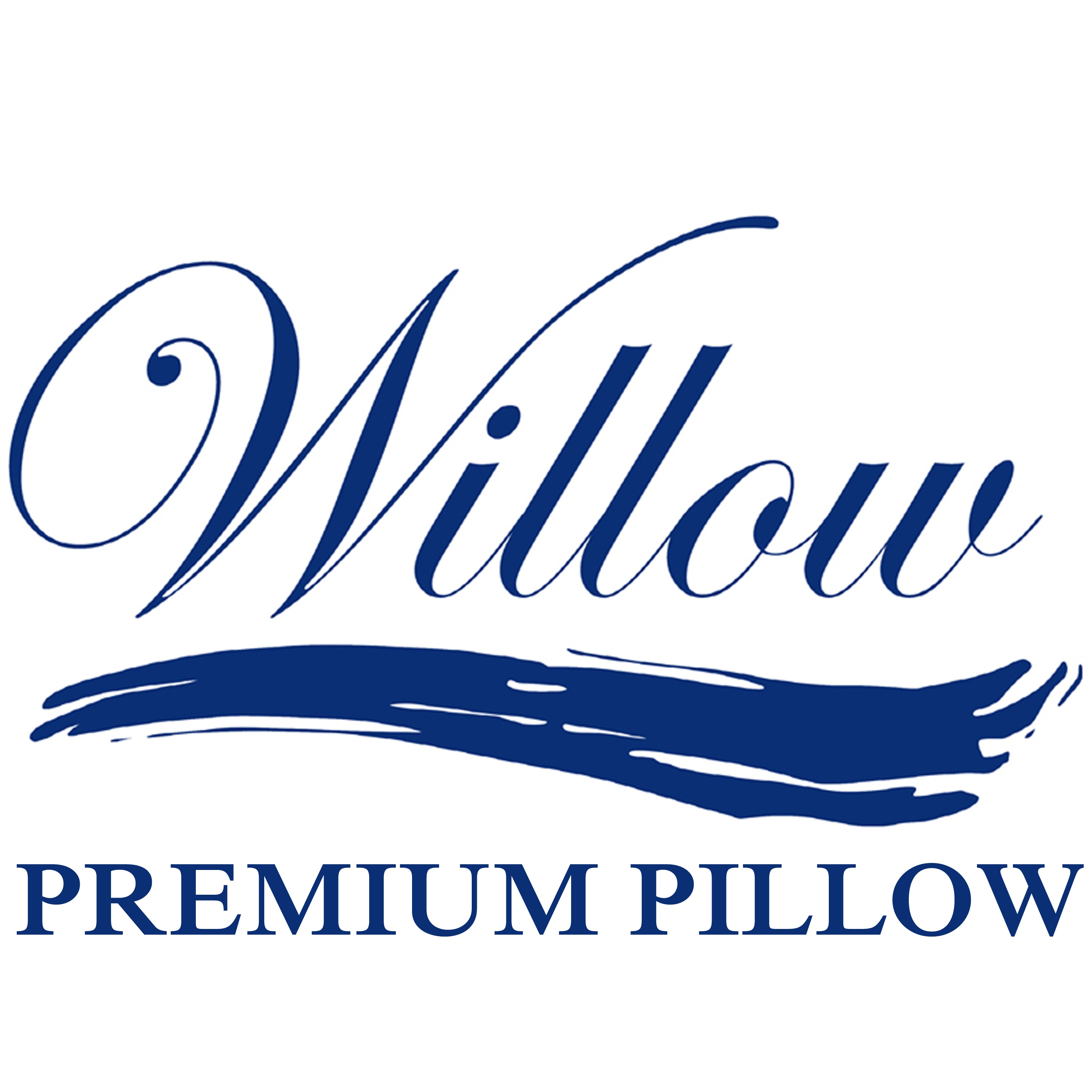 Willow Pillow Official Store