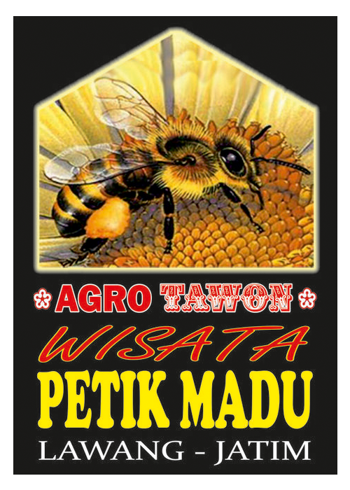 WISATA PETIK MADU