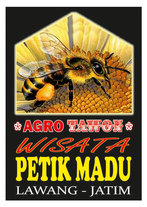 WISATA PETIK MADU Official Store