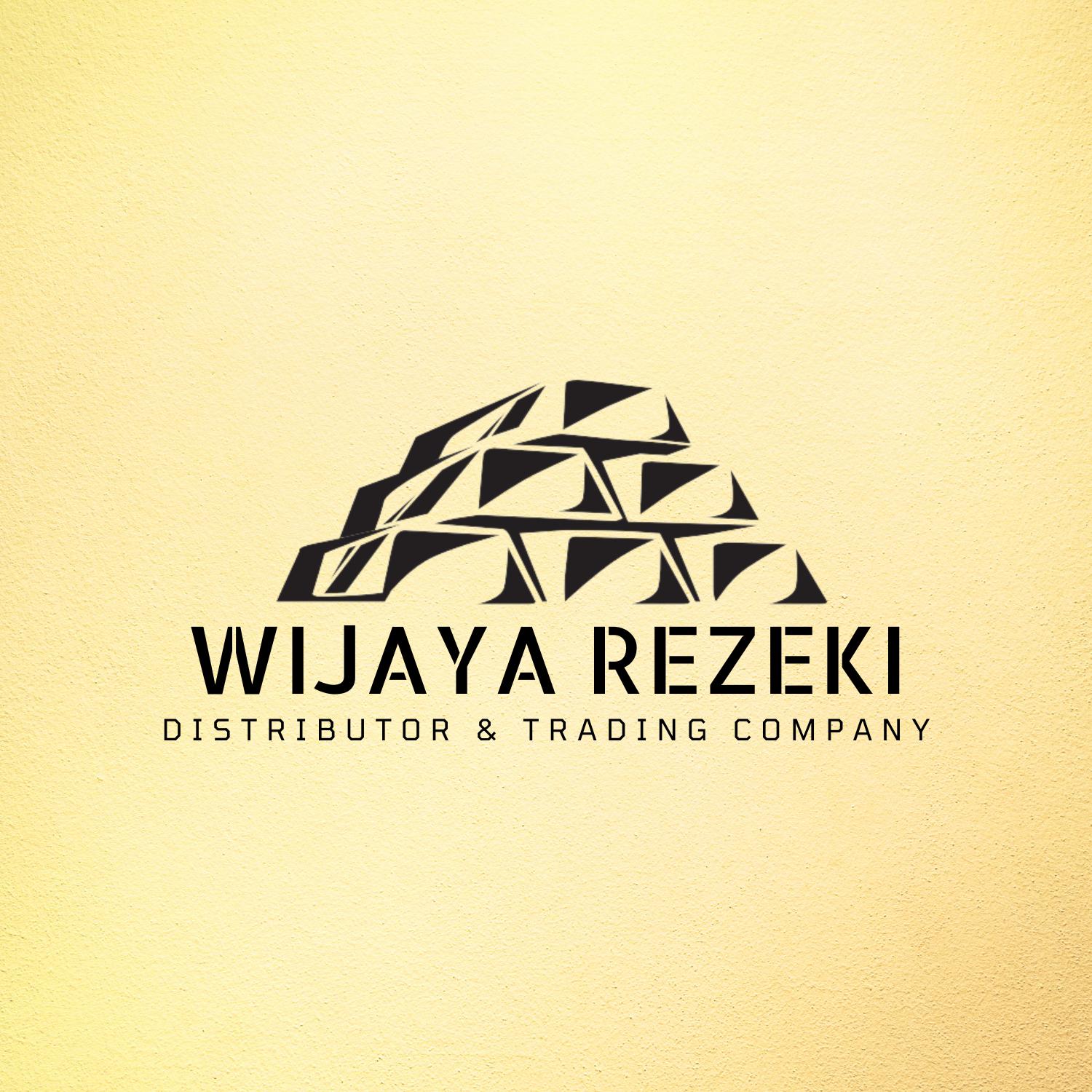 Wijaya Rezeki