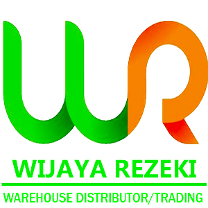 Wijaya Rezeki Official Store