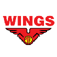Wings Flagship Store
