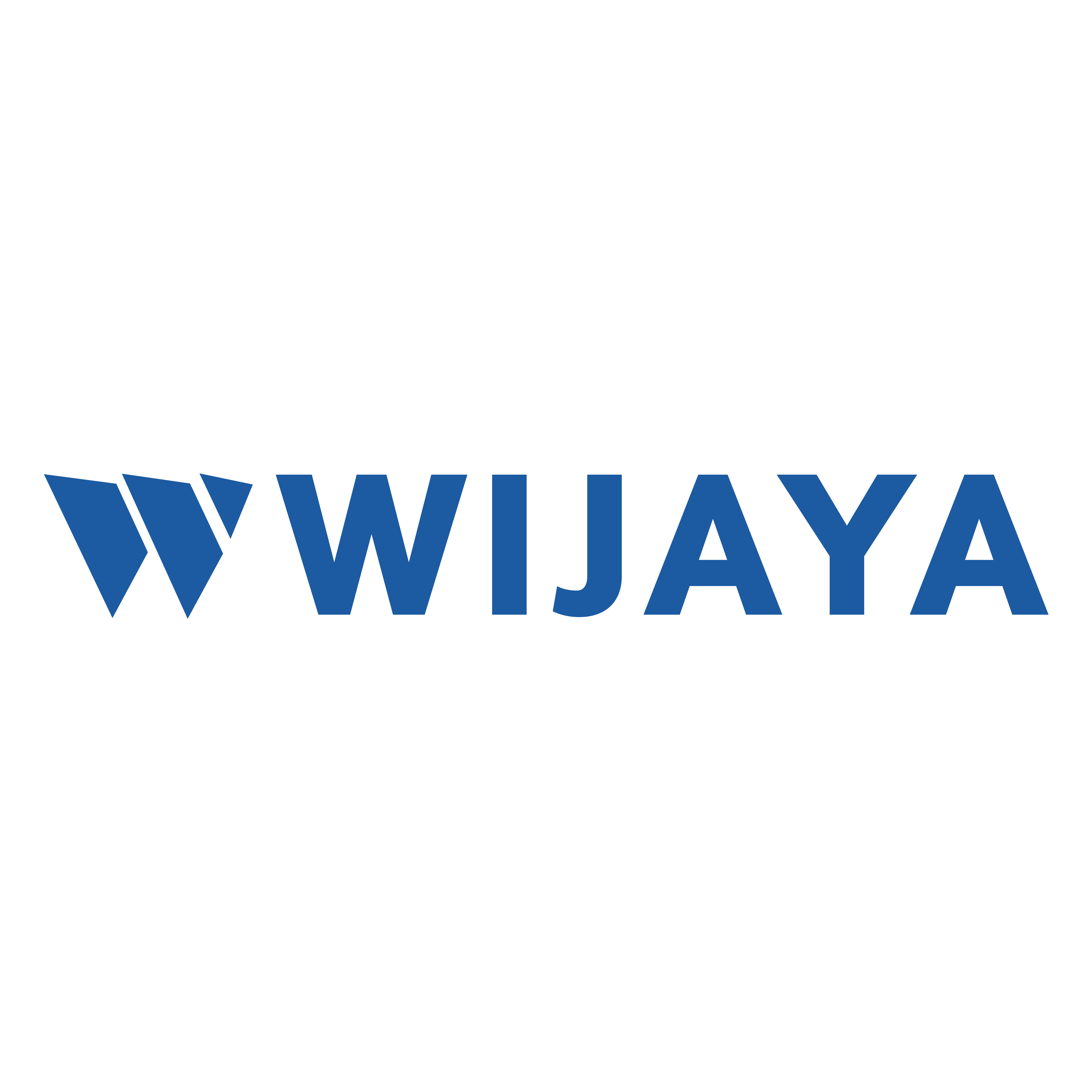 Wijaya Store