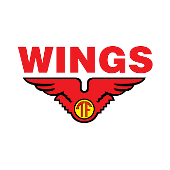 Wings (SURABAYA) Flagship Store