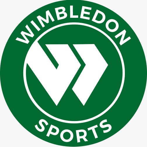 Wimbledon Tenis Sport