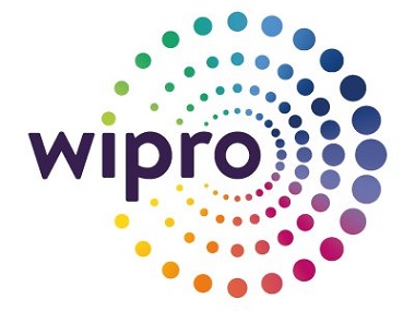 Wipro Unza Official Store
