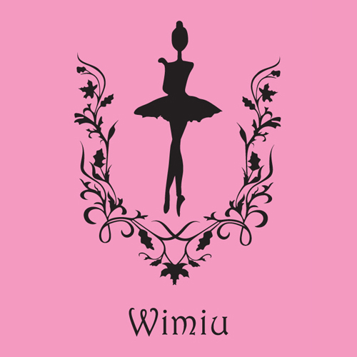WIMIU Official Store