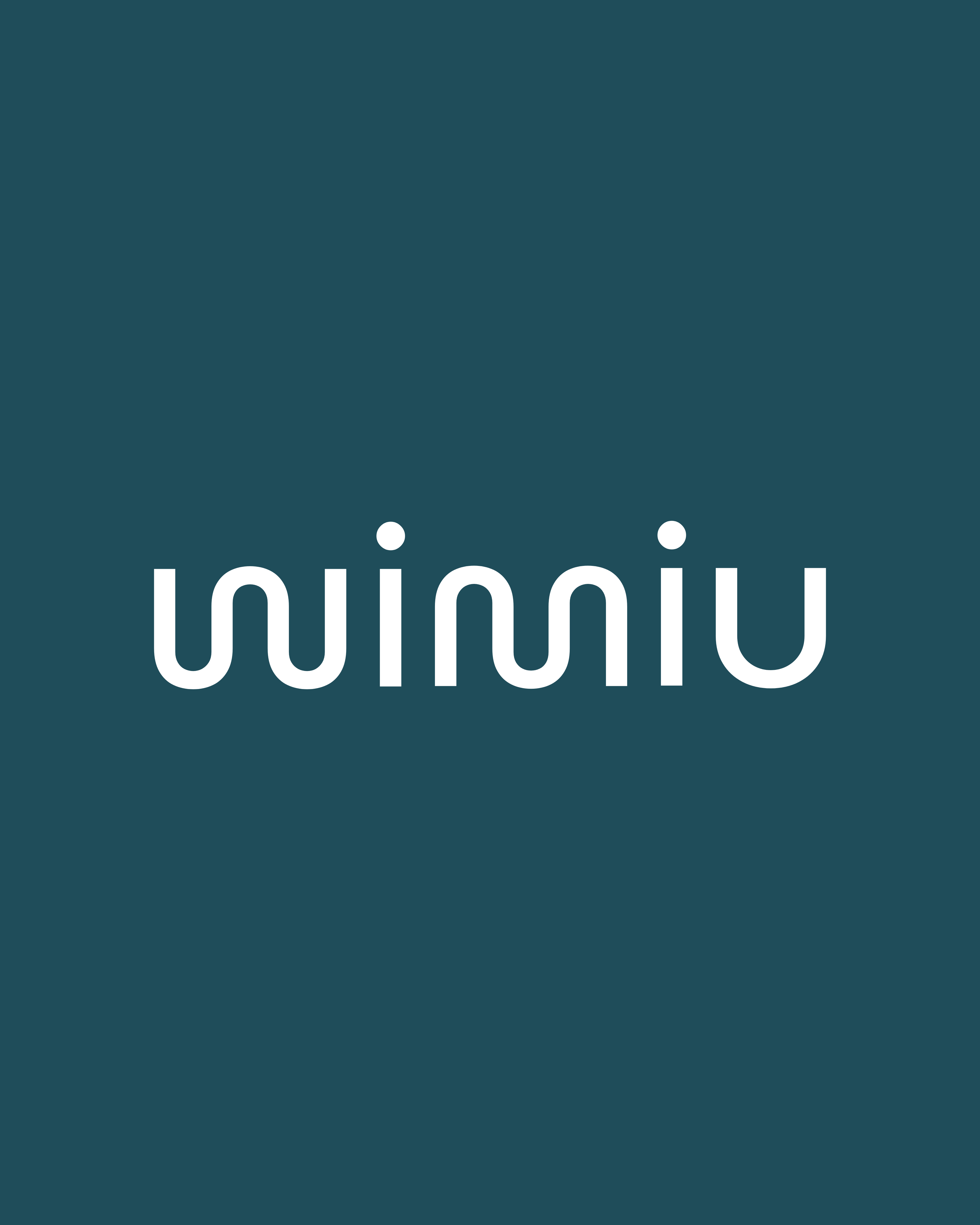 WIMIU Flagship Store