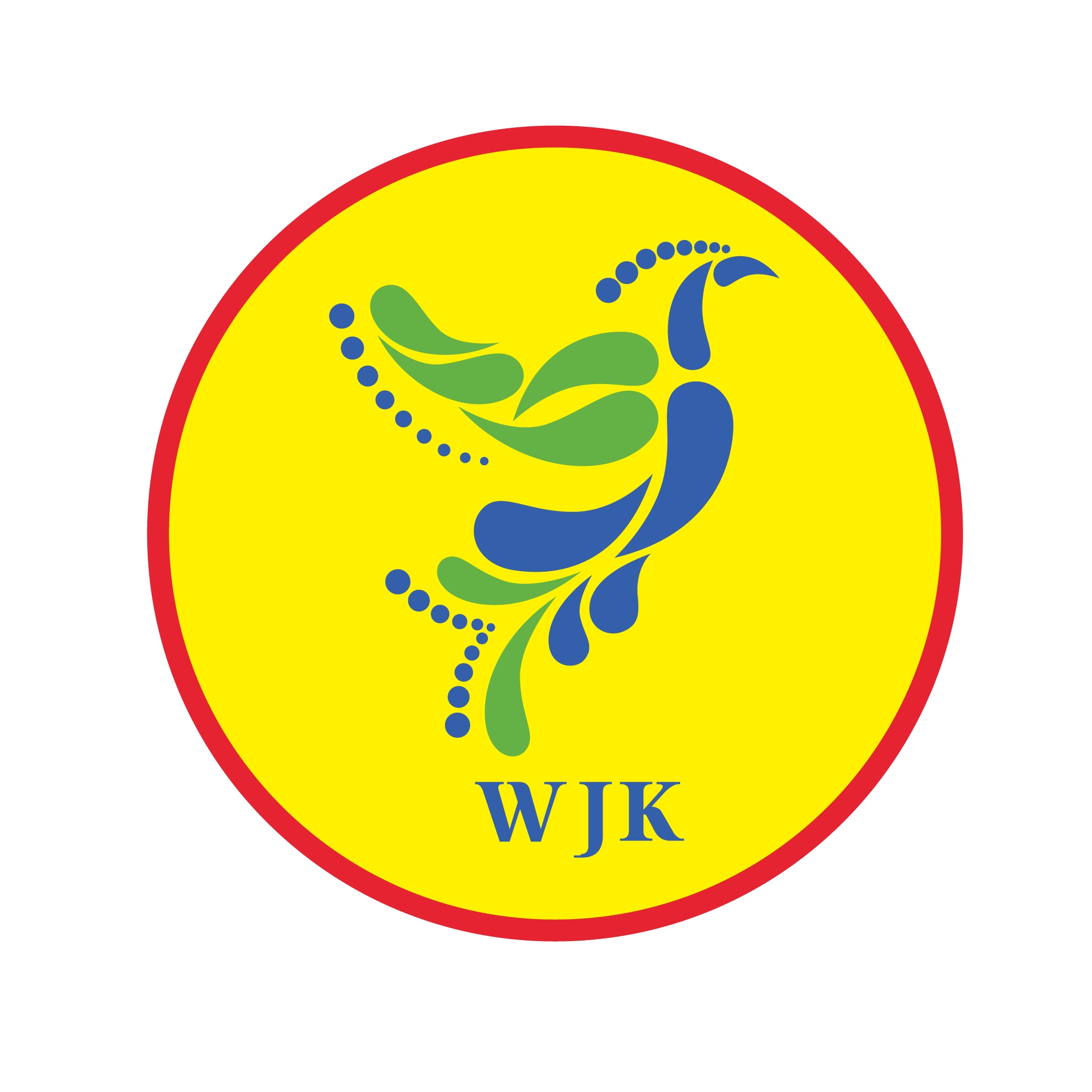 WJKselaksamakna