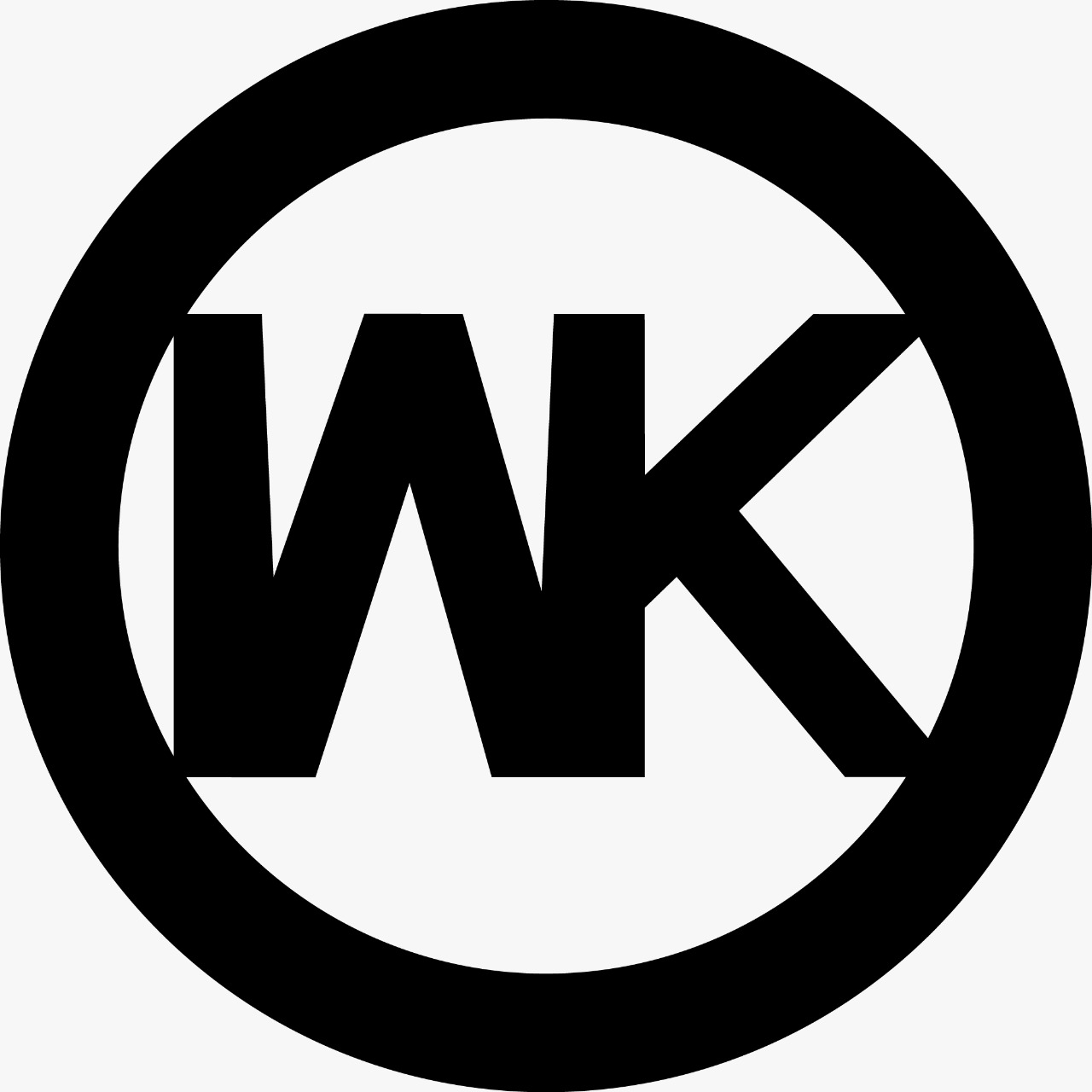WK LIFE Official Store