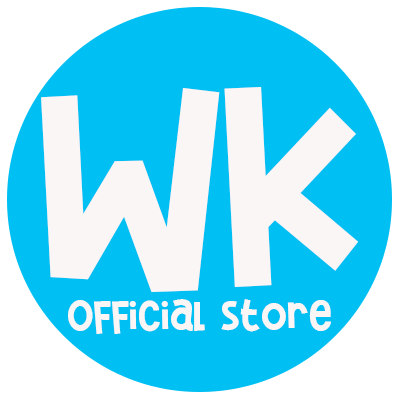 Wongkresa Official Store