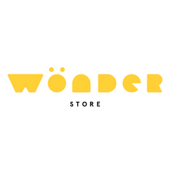 Wonderstore Official Store