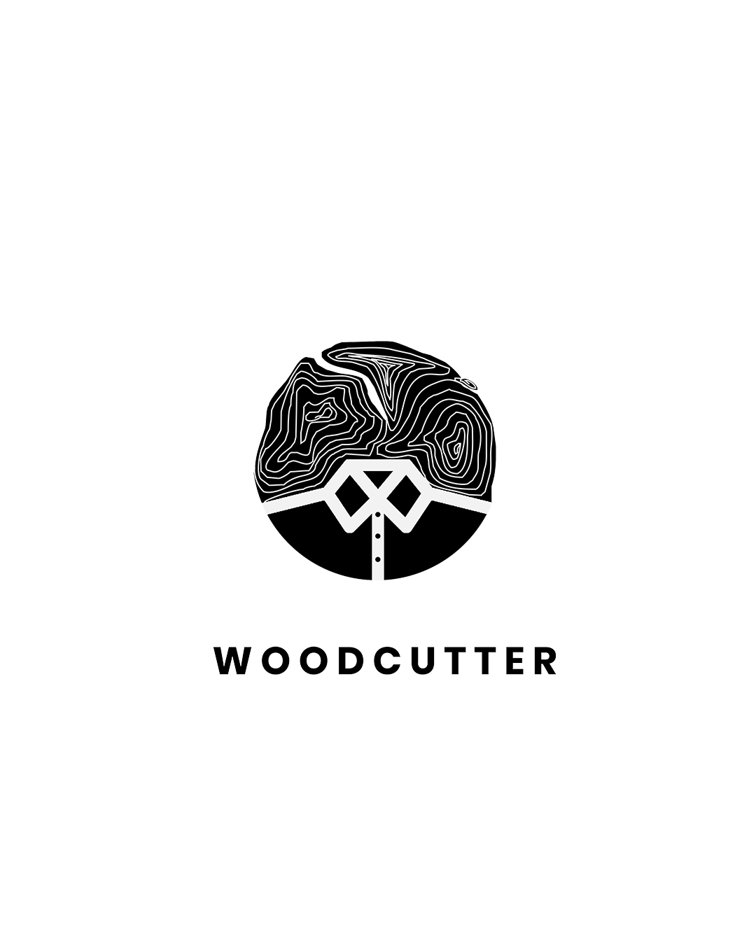 Woodcutter ID Flagship Store