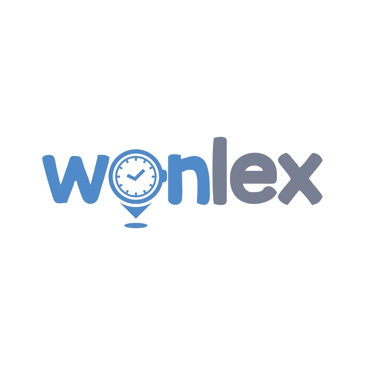 Wonlex Official Store