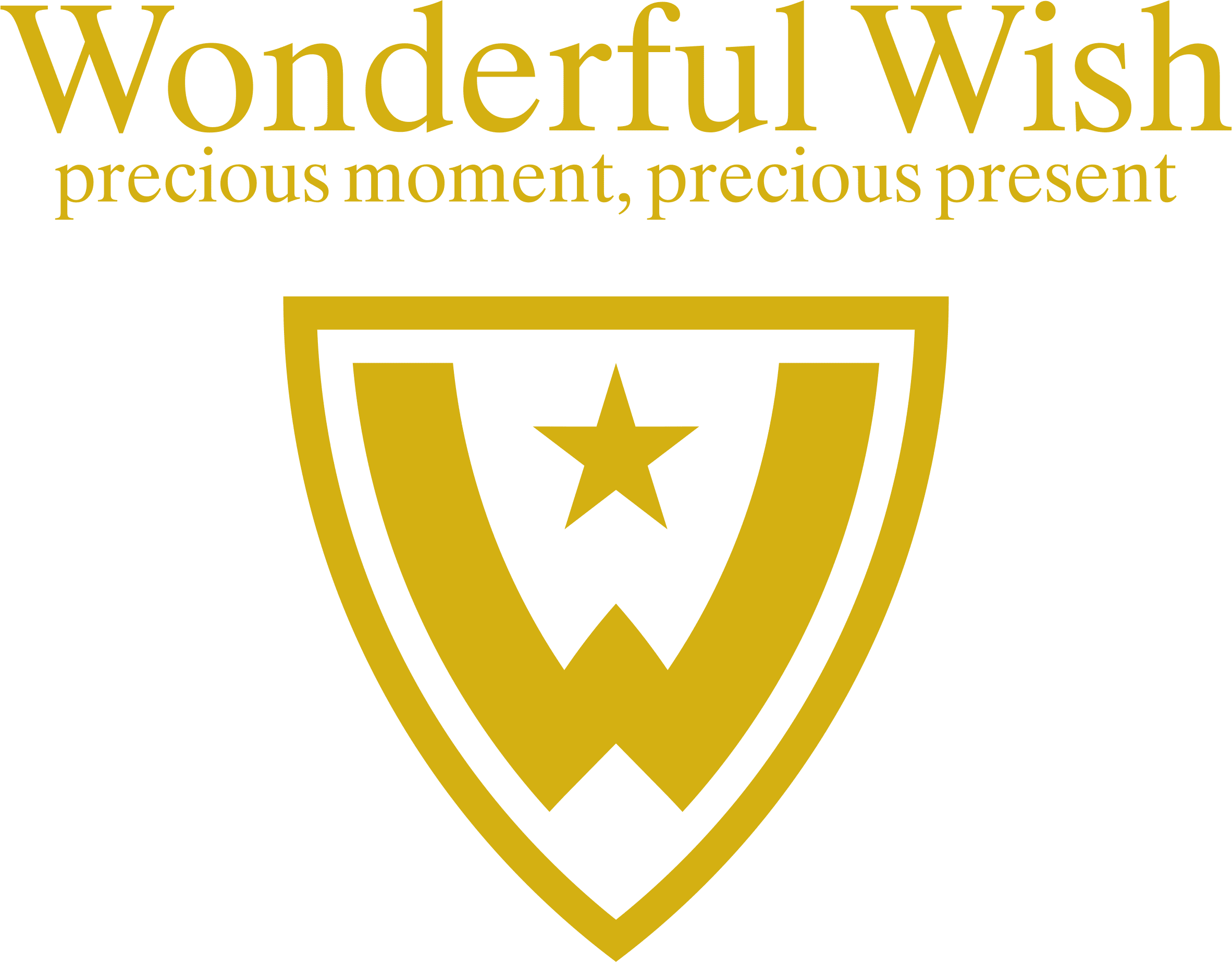 Wonderful Wish Flagship Store