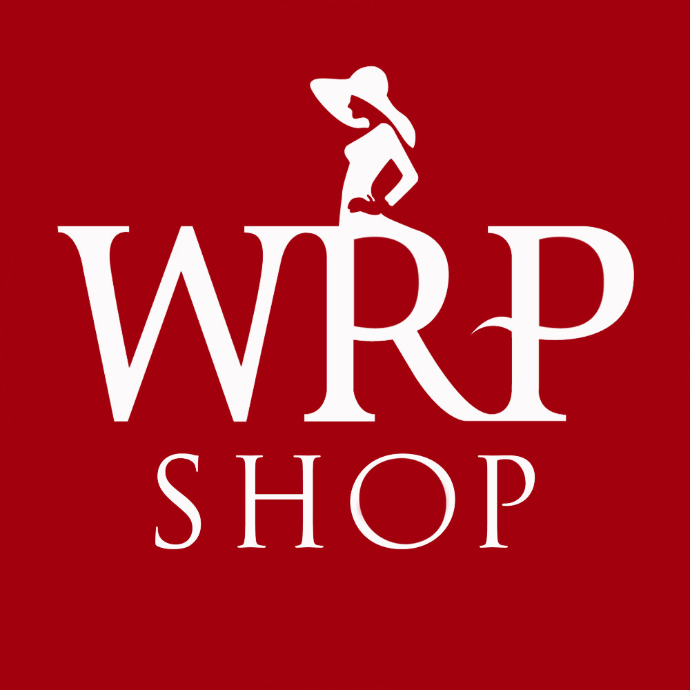 WRP Shop Official Store