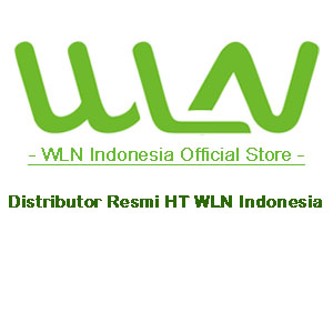 WINLAN WLN Flagship Store