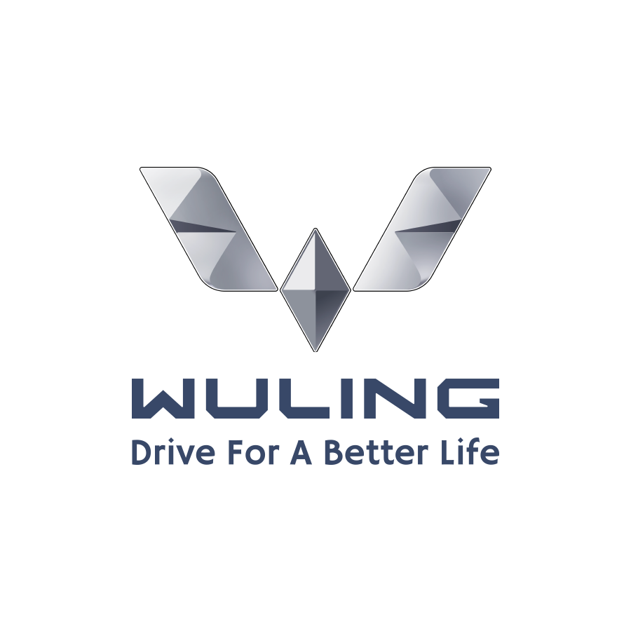 Wuling Official Store