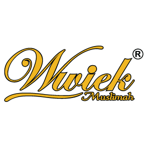 Wwiek Muslimah Official Store