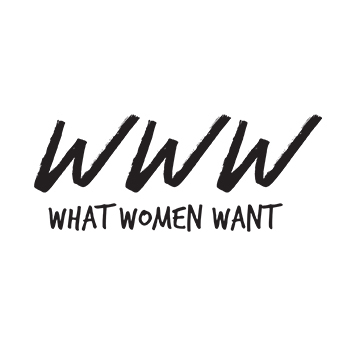 WWW - What Women Want