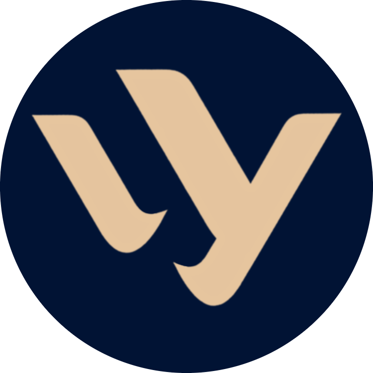 WYLOZ