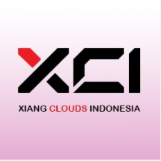 XCI Official Store