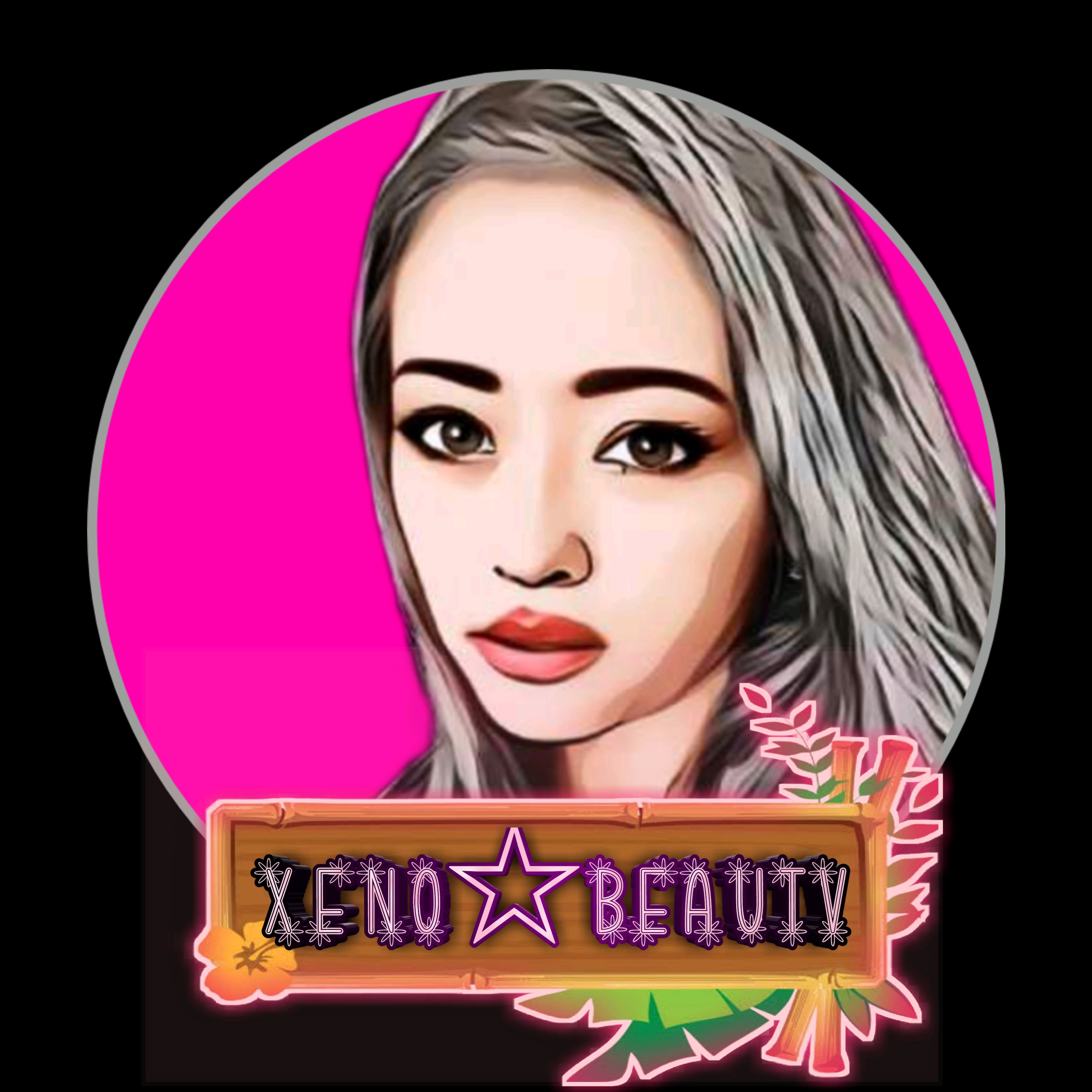 Toko Xenobe Online Original & Harga Terbaik | Blibli