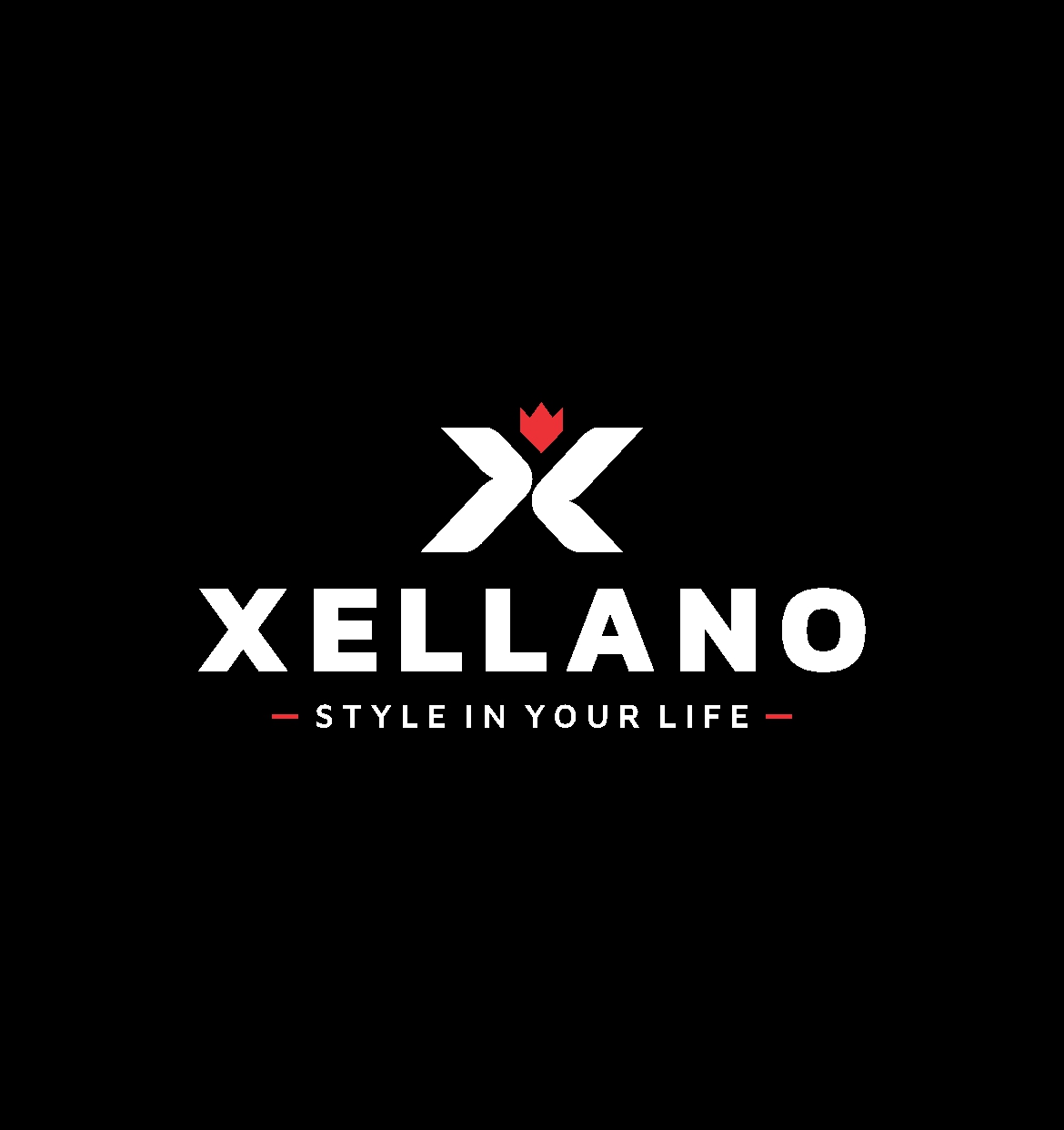 Xellano Flagship Store