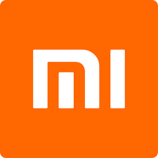 Xiaomi Store Flagship Store