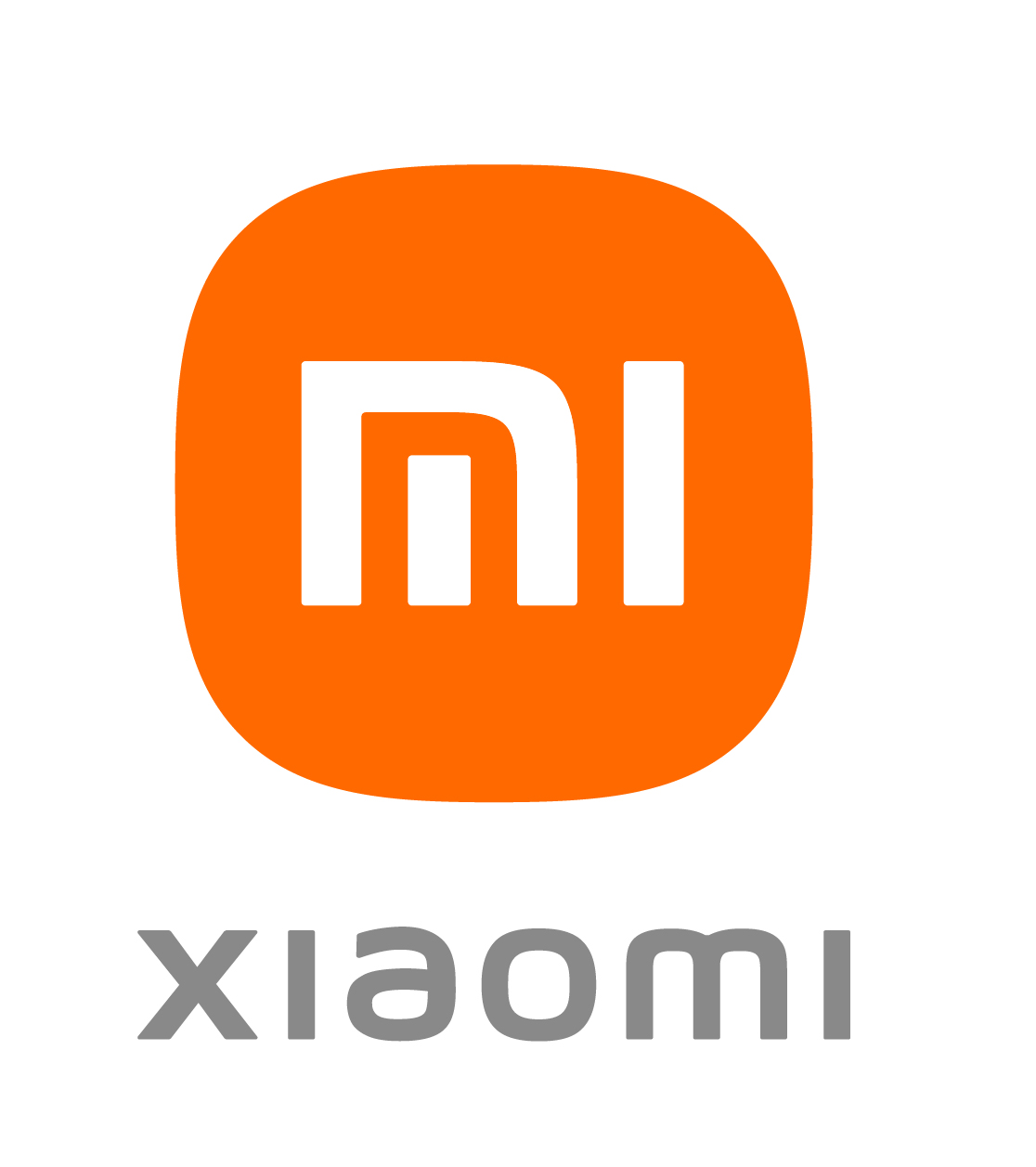 Xiaomi Official Store