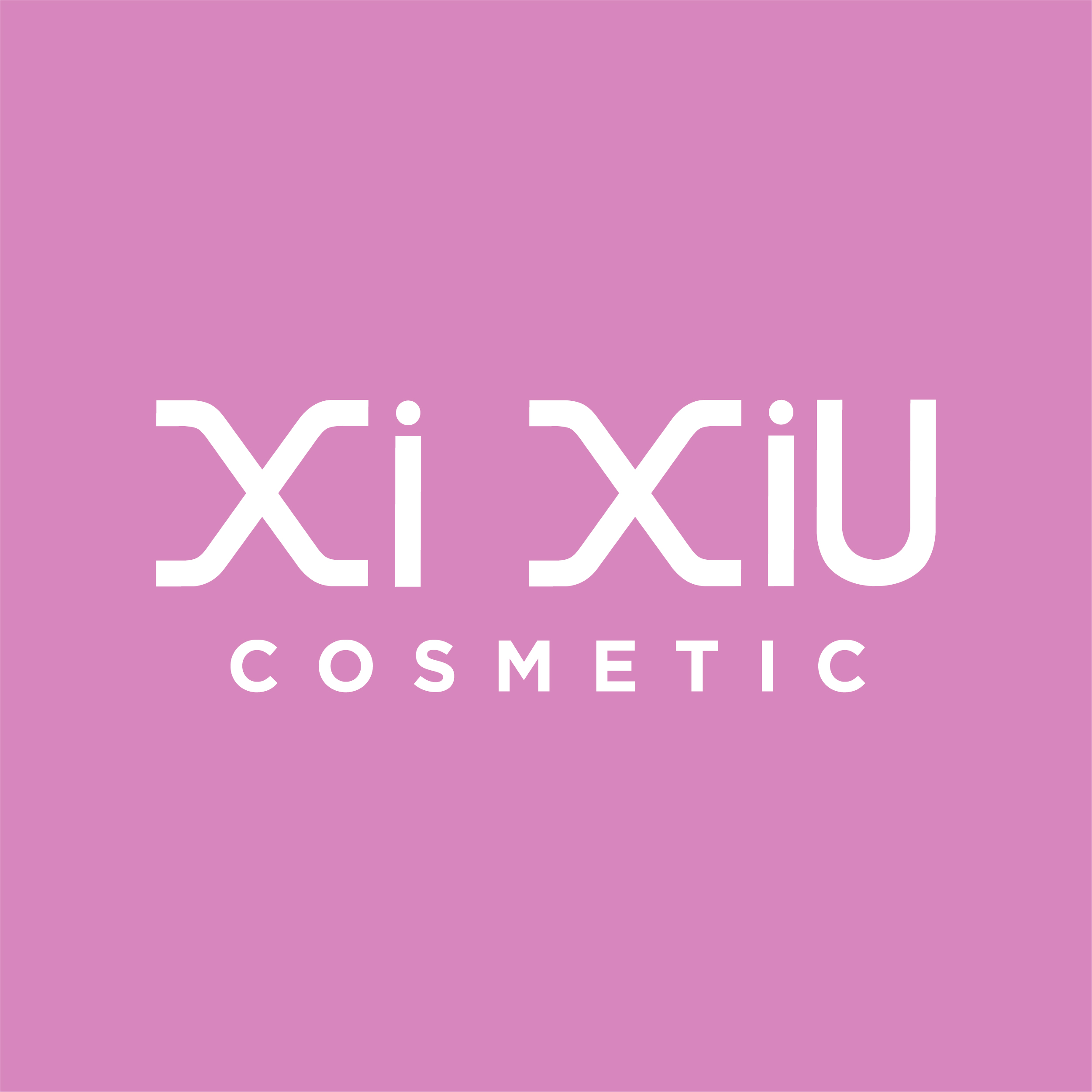 XI XIU