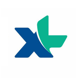 XL