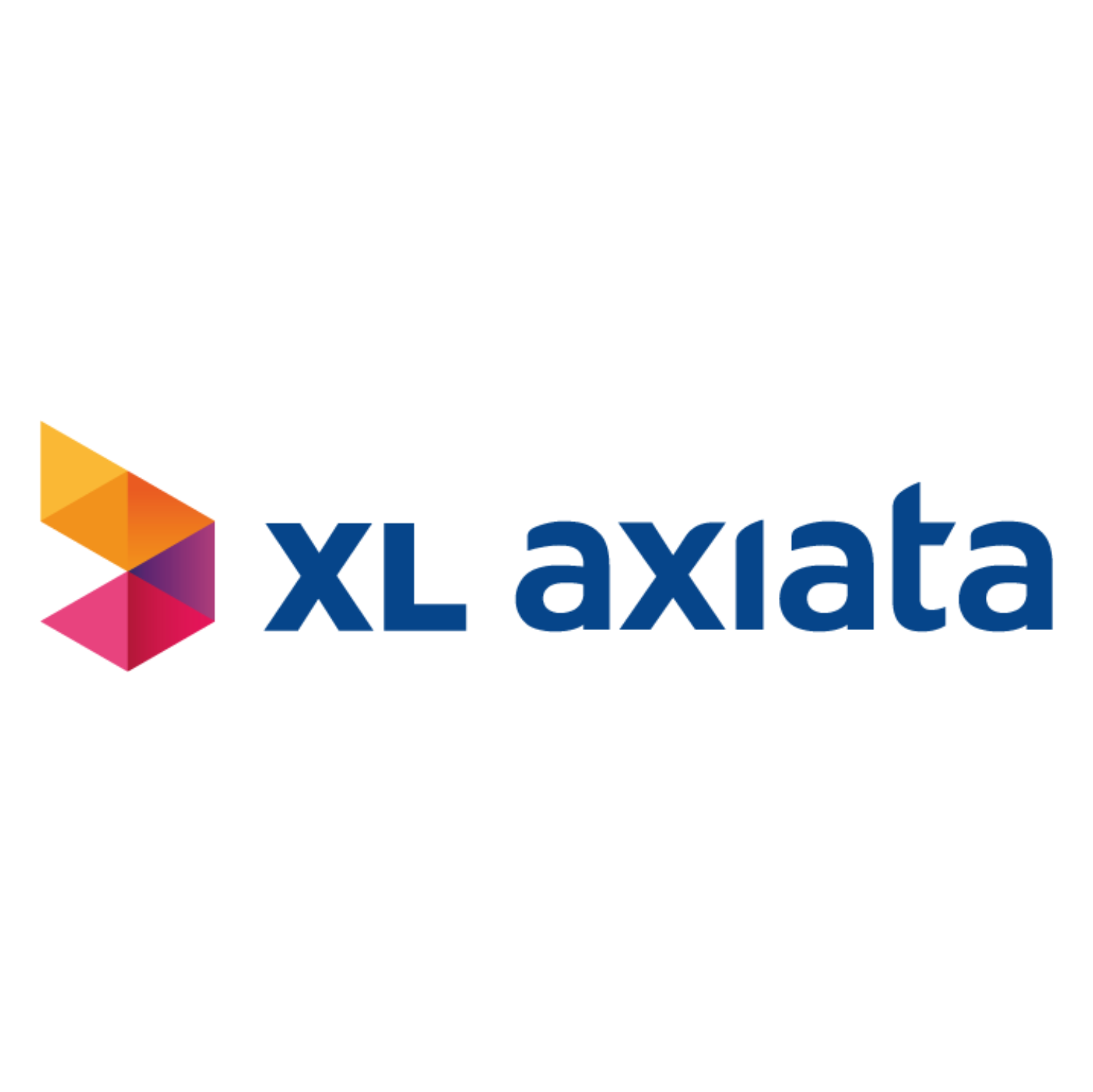 XL Axiata Official Store