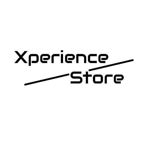 Xperience Store