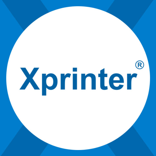 Xprinter Official Store