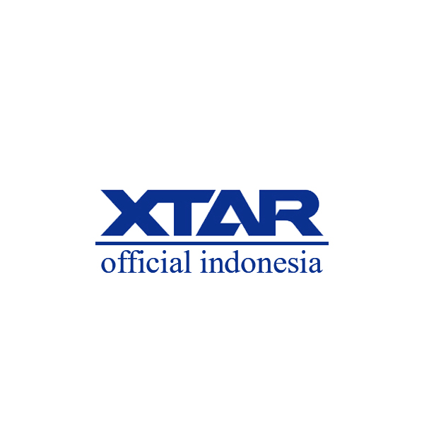XTAR Indonesia Official Store