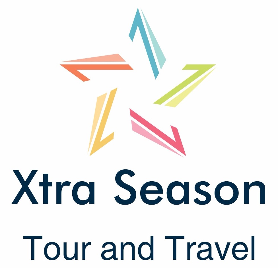Xtra Season Tour & Travel