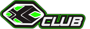 XClub By Xtremerated Official Store