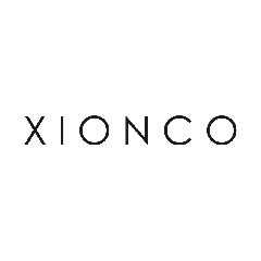 XIONCO OFFICIAL STORE