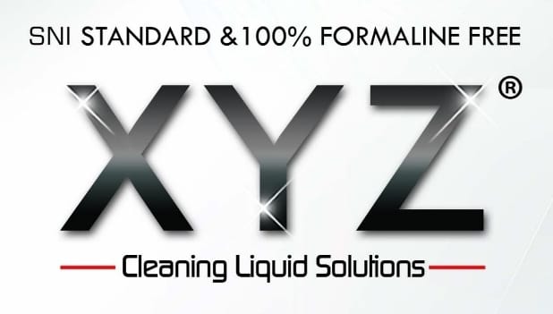 XYZ Makassar Official Store