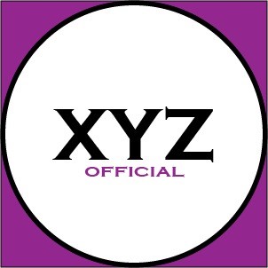 XYZ-BRICKS Official Store