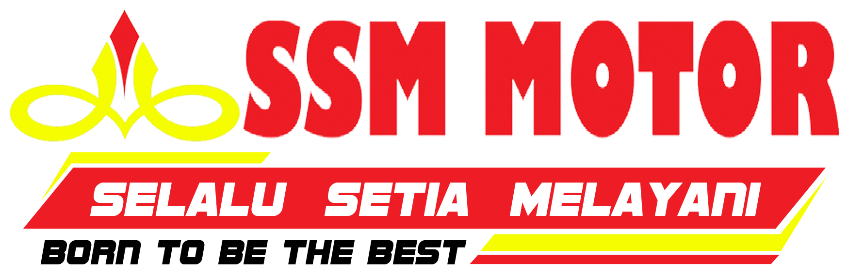 Yamaha SSM Motor Flagship Store