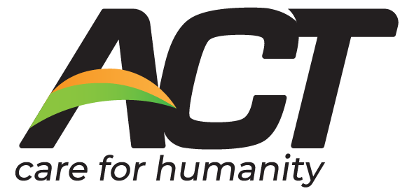 Yayasan Aksi Cepat Tanggap Official Store