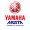 Yamaha Arista Official Store