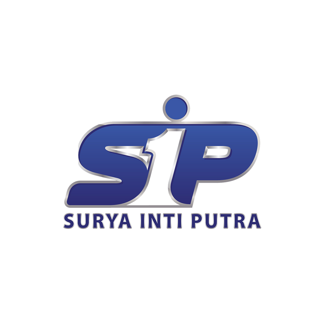 Yamaha SIP Jateng Official Store