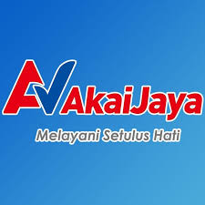 YAMAHA AKAI JAYA MOTOR Official Store