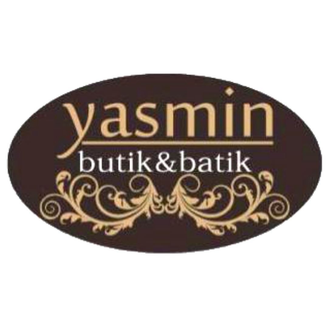 YASMIN BUTIK & BATIK
