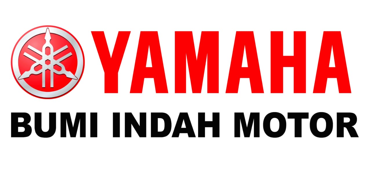 Yamaha Bumi Indah Motor Official Store