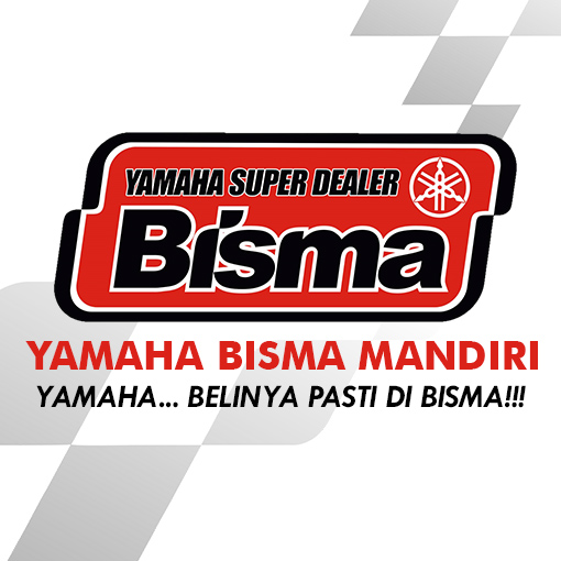 Yamaha Bisma Mandiri - Bali Official Store